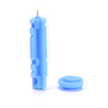 Lancets